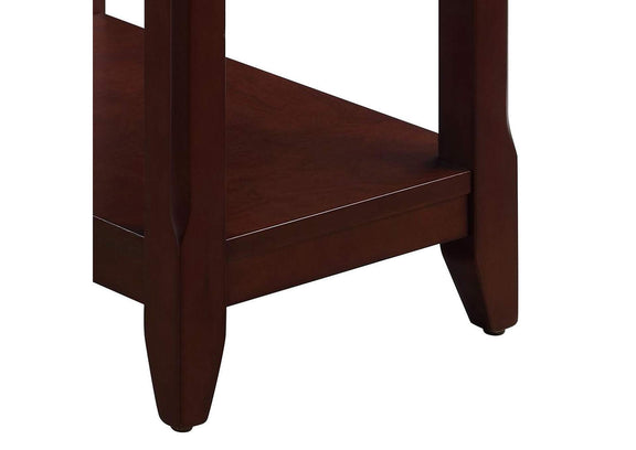 82742 Bertie Accent Table