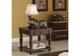 82746 Farrel End Table