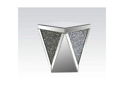 82772 Noralie End Table