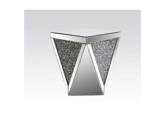 82772 Noralie End Table
