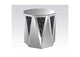 82777 Nysa End Table