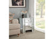 82778 Nysa Accent Table