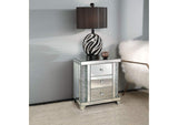 82779 Noralie Accent Table