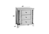 82779 Noralie Accent Table