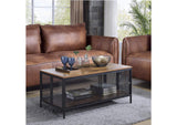 82780 Winam Coffee Table