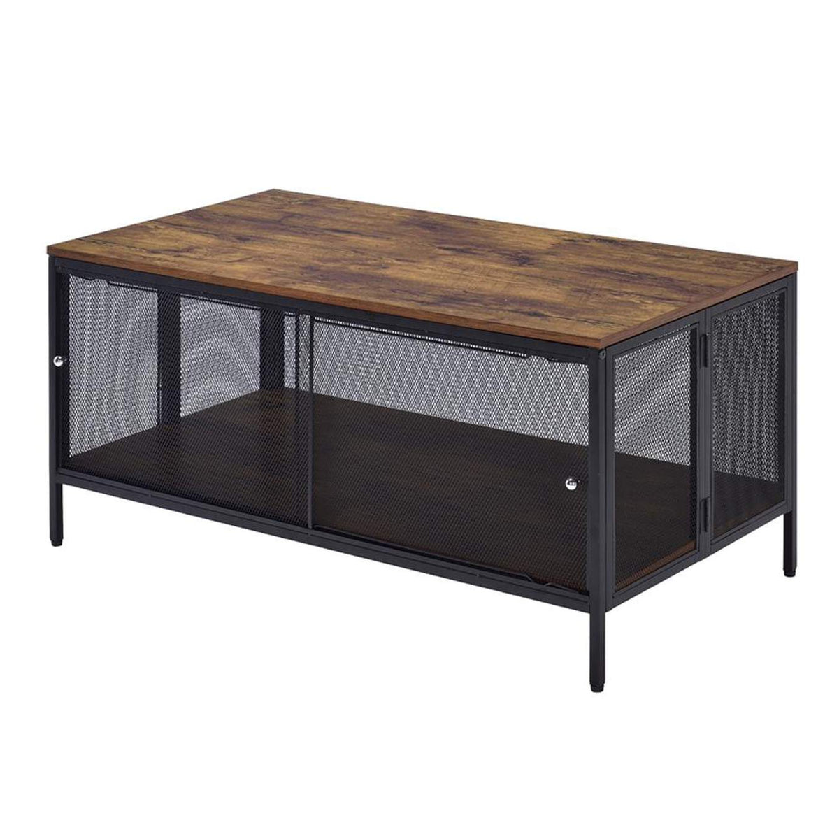 82780 Winam Coffee Table