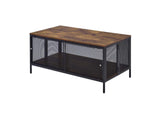 82780 Winam Coffee Table