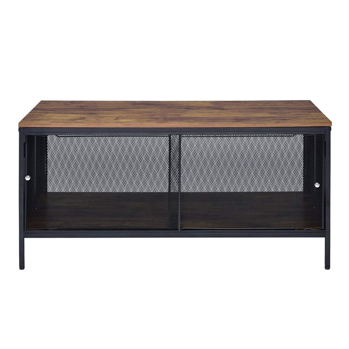 82780 Winam Coffee Table