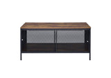 82780 Winam Coffee Table