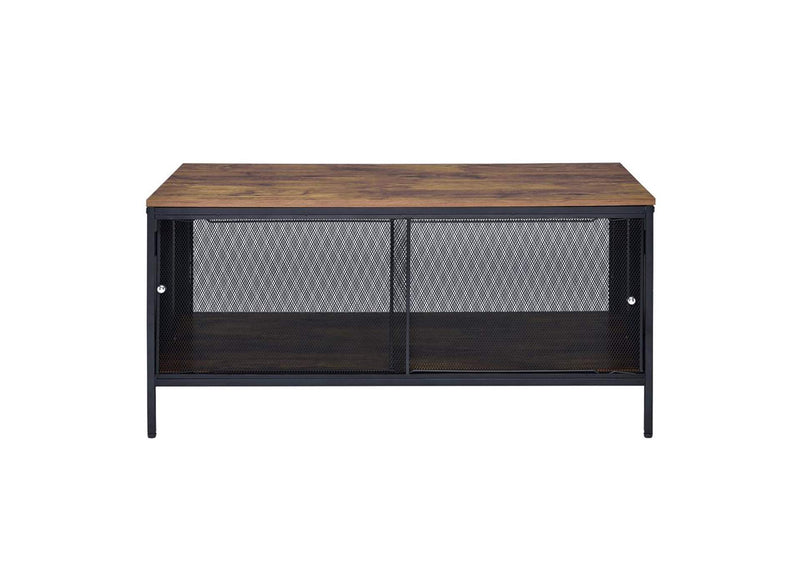 82780 Winam Coffee Table