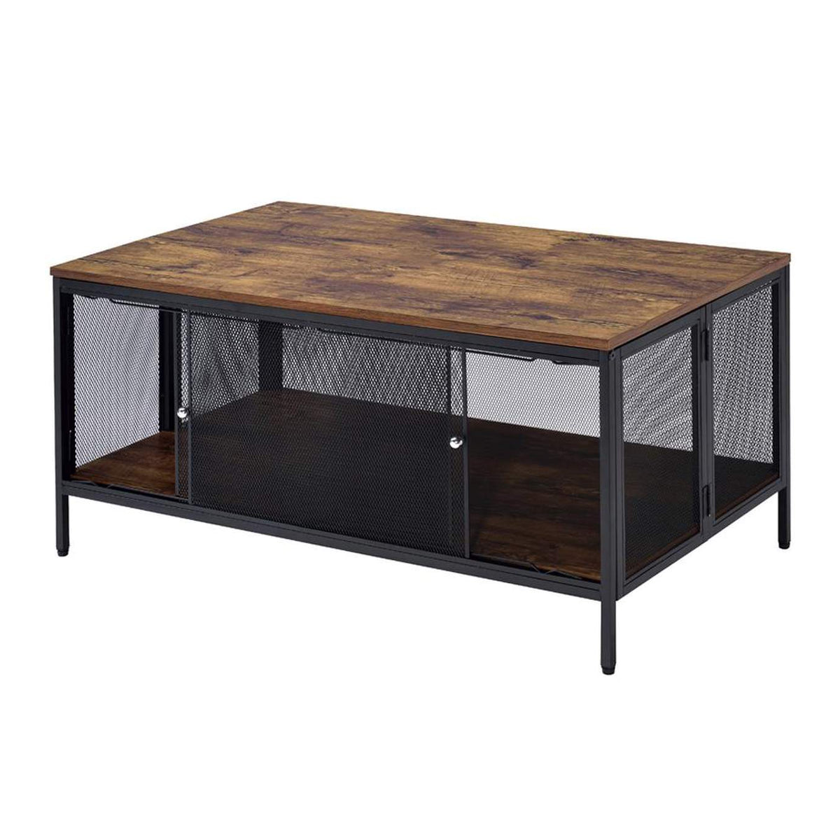 82780 Winam Coffee Table