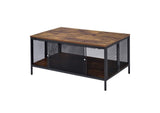 82780 Winam Coffee Table