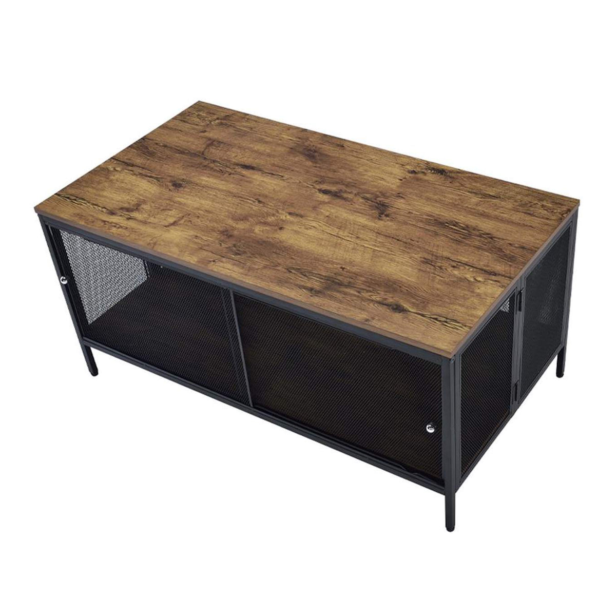 82780 Winam Coffee Table