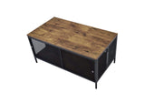 82780 Winam Coffee Table