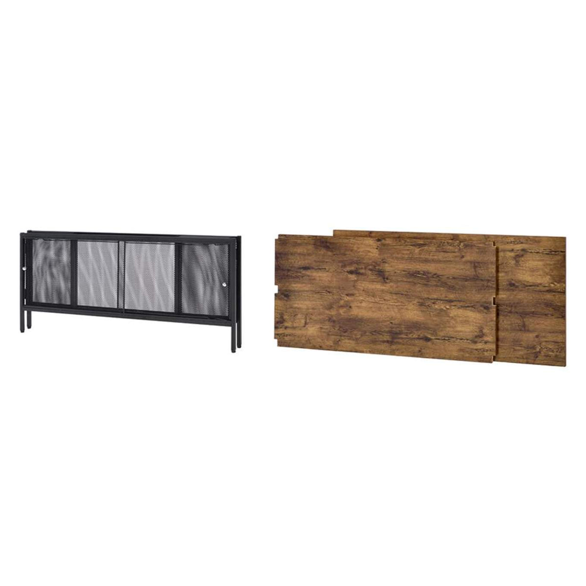 82780 Winam Coffee Table