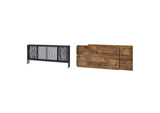 82780 Winam Coffee Table