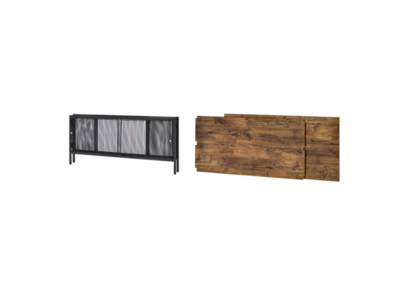 82780 Winam Coffee Table