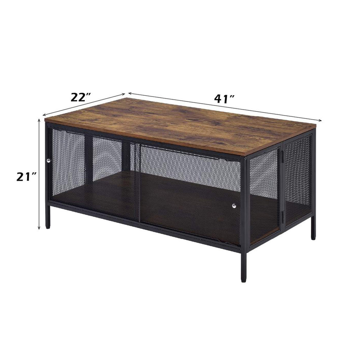 82780 Winam Coffee Table