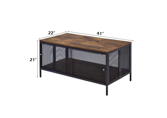 82780 Winam Coffee Table