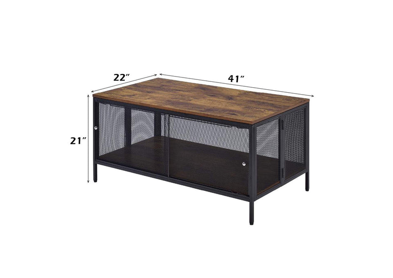 82780 Winam Coffee Table