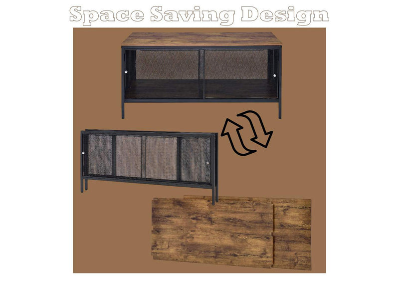 82780 Winam Coffee Table