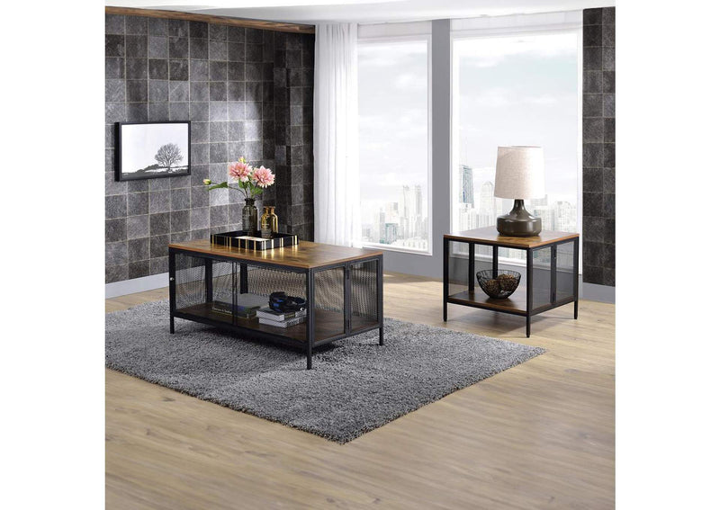 82780 Winam Coffee Table