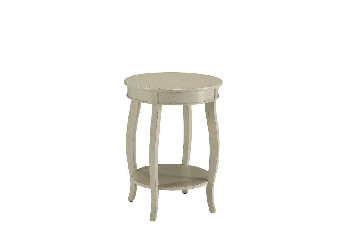 82785 Aberta Accent Table