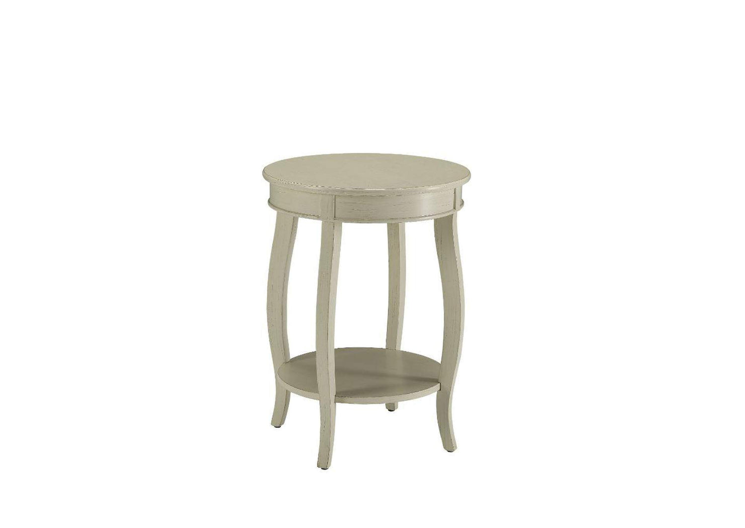 82785 Aberta Accent Table