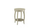 82785 Aberta Accent Table