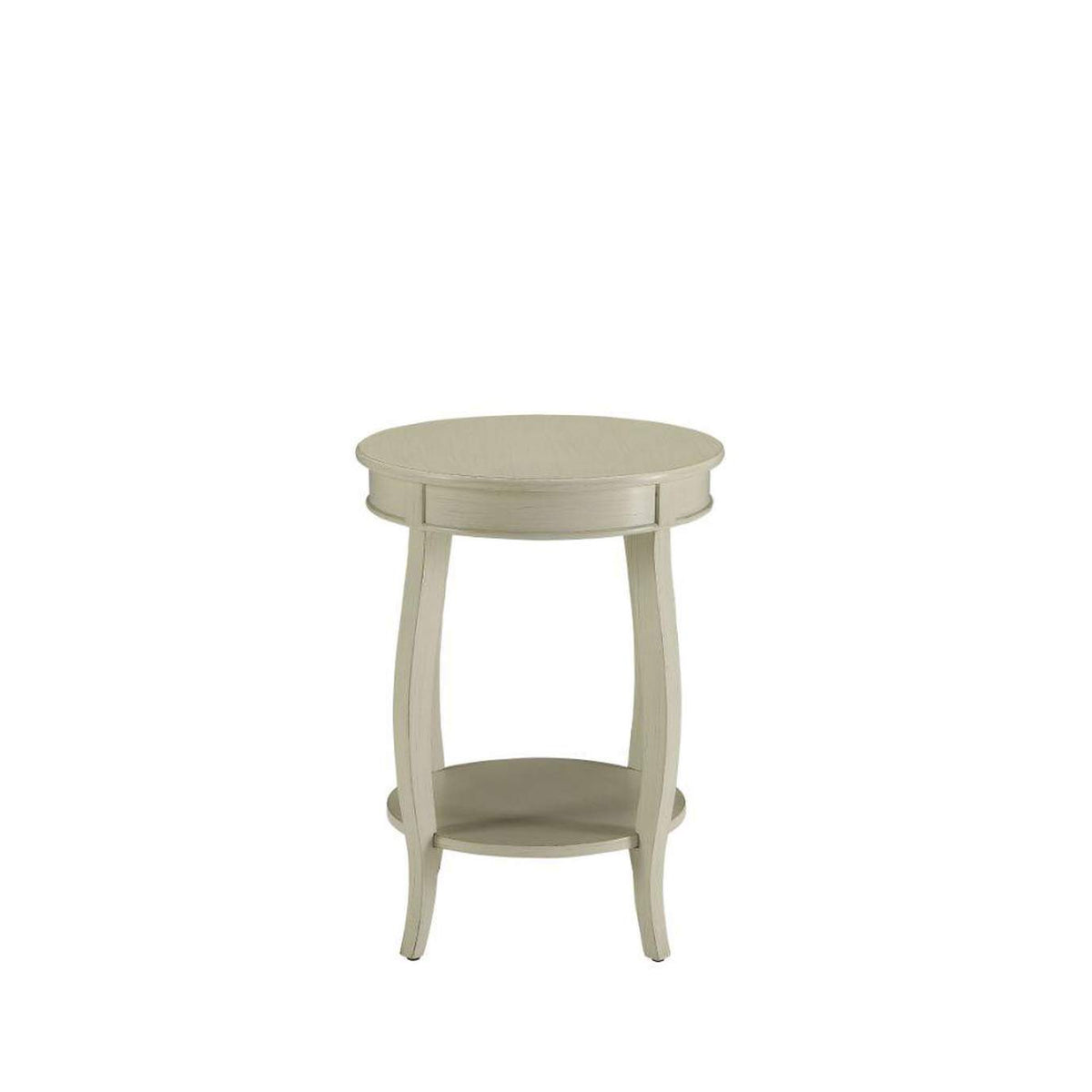 82785 Aberta Accent Table