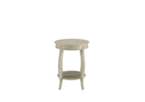 82785 Aberta Accent Table