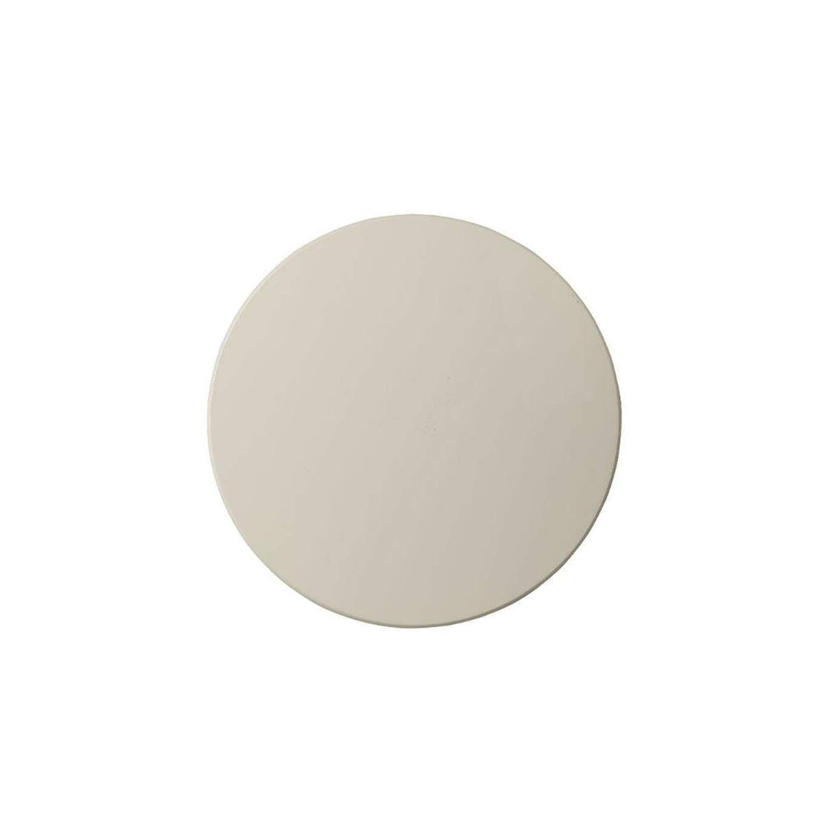 82785 Aberta Accent Table