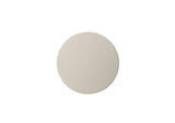 82785 Aberta Accent Table