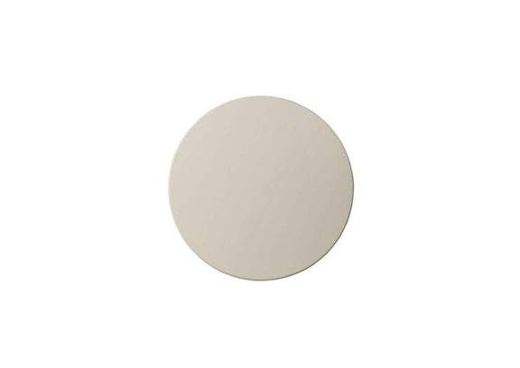 82785 Aberta Accent Table