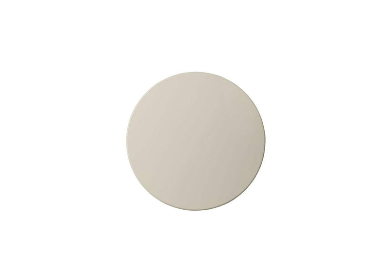 82785 Aberta Accent Table