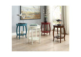 82785 Aberta Accent Table