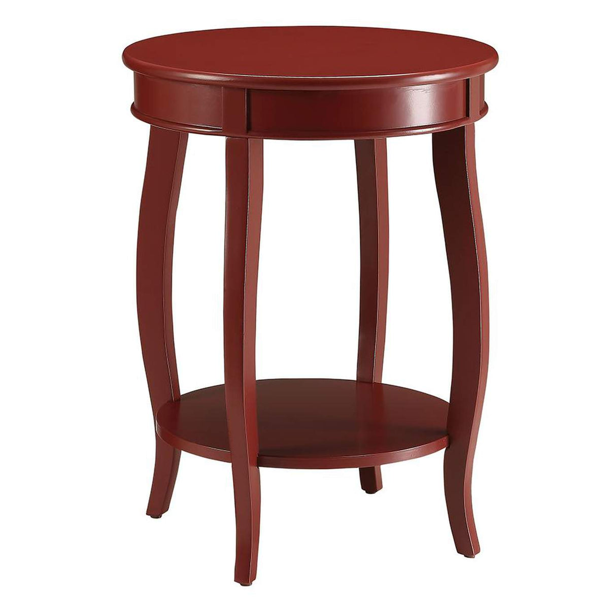 82787 Aberta Accent Table