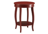 82787 Aberta Accent Table