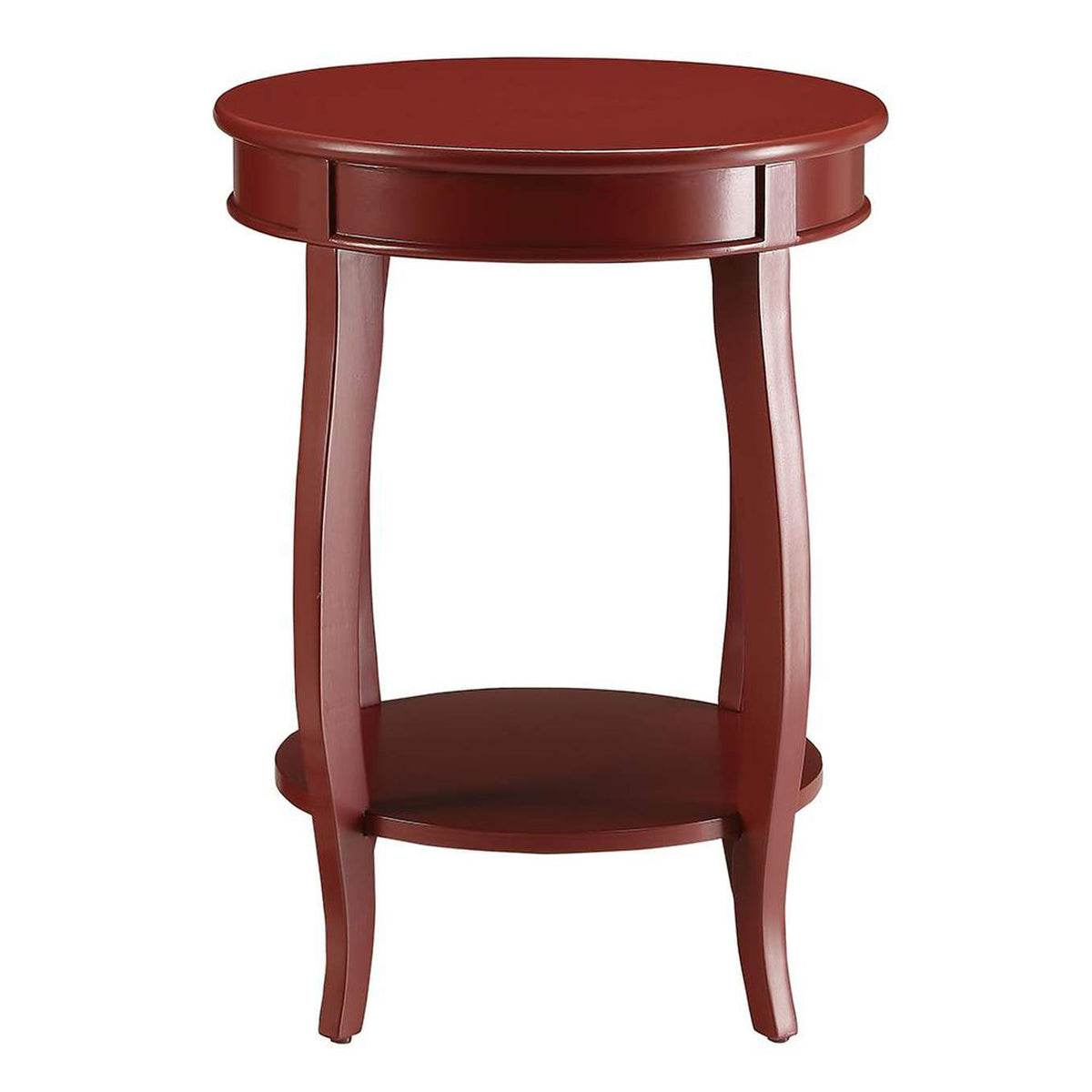 82787 Aberta Accent Table