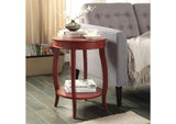 82787 Aberta Accent Table