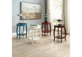 82787 Aberta Accent Table