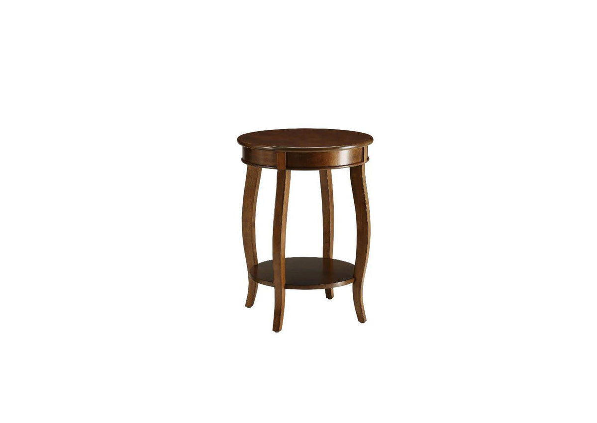 82789 Aberta Accent Table