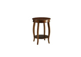 82789 Aberta Accent Table