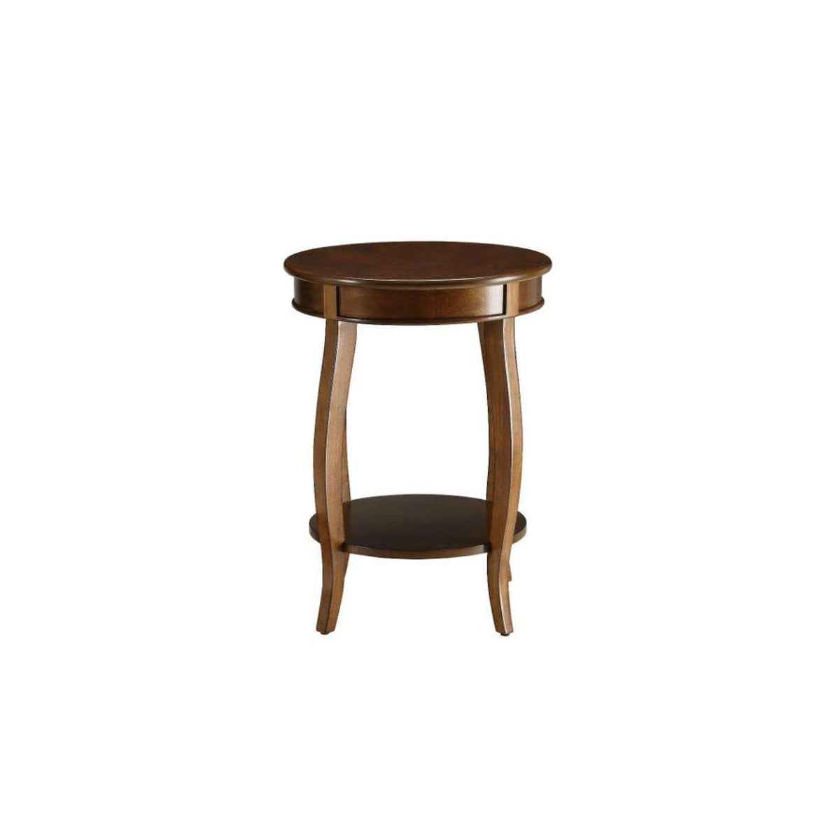 82789 Aberta Accent Table