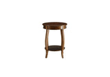 82789 Aberta Accent Table