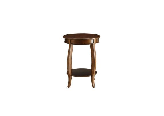 82789 Aberta Accent Table