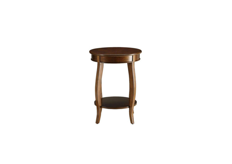 82789 Aberta Accent Table