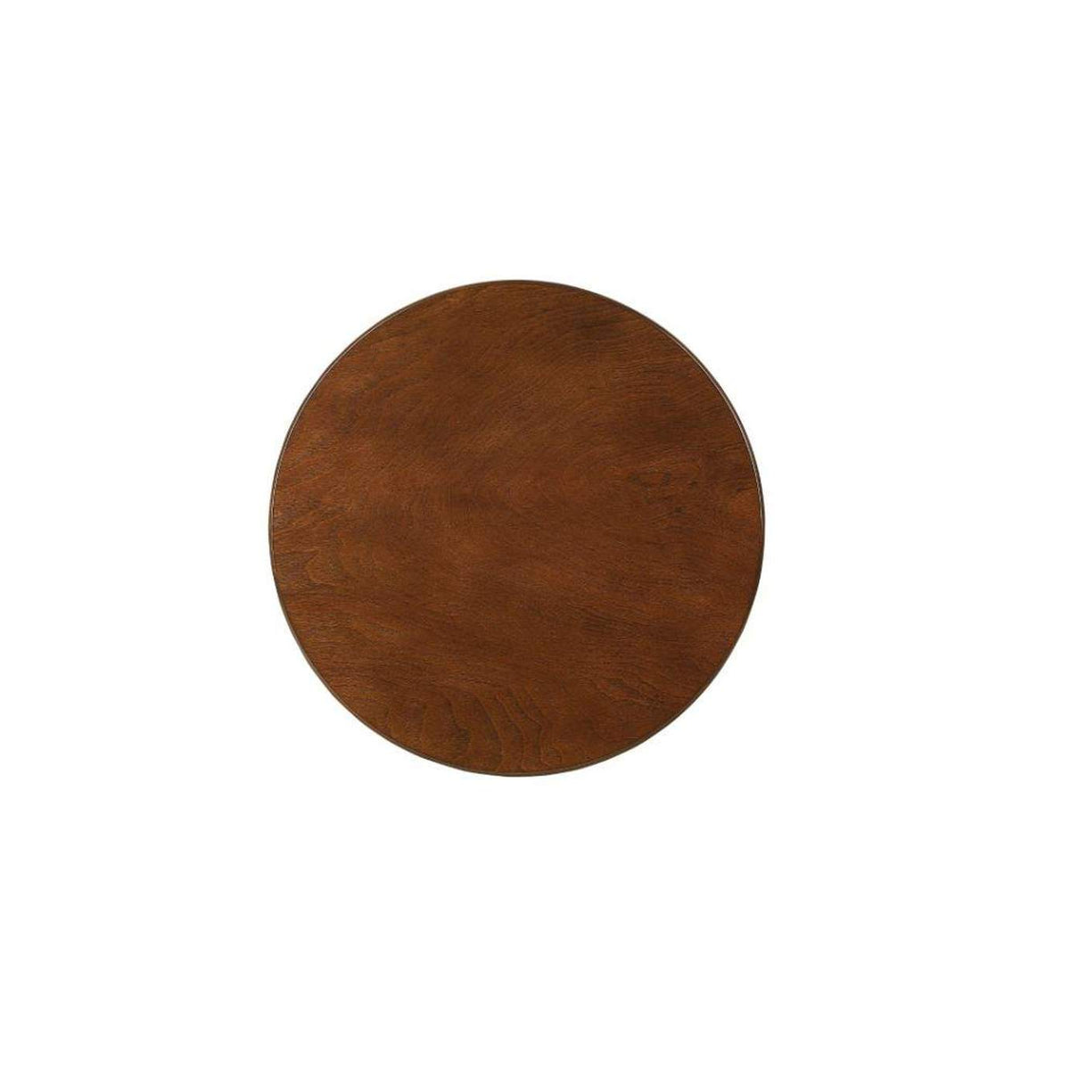 82789 Aberta Accent Table