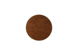 82789 Aberta Accent Table