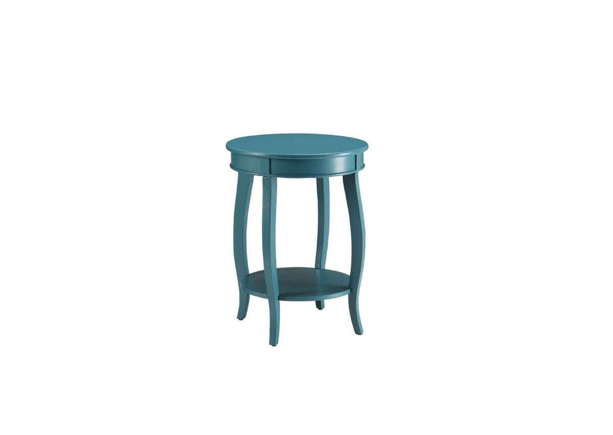 82790 Aberta Accent Table